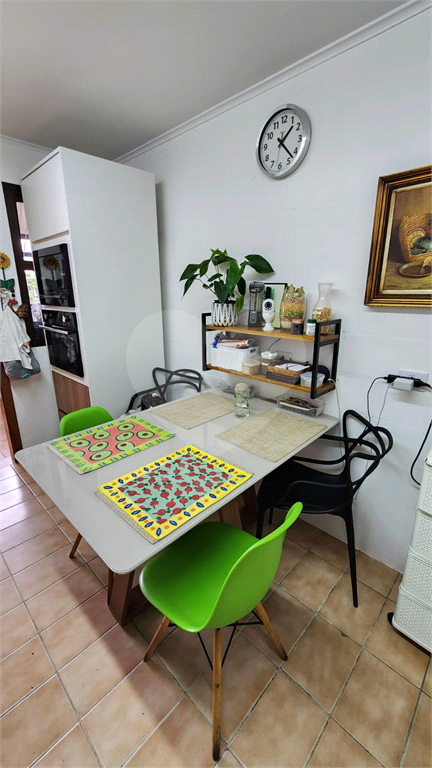 Apartamento a venda | 3 Quartos(1 suite) | 160m² | 2 vagas Agua Fria