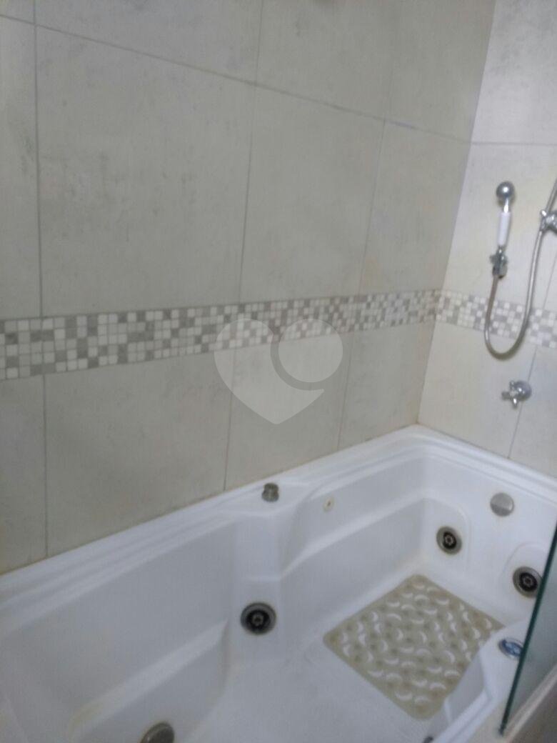 APARTAMENTO em VILA AURORA (ZONA NORTE)