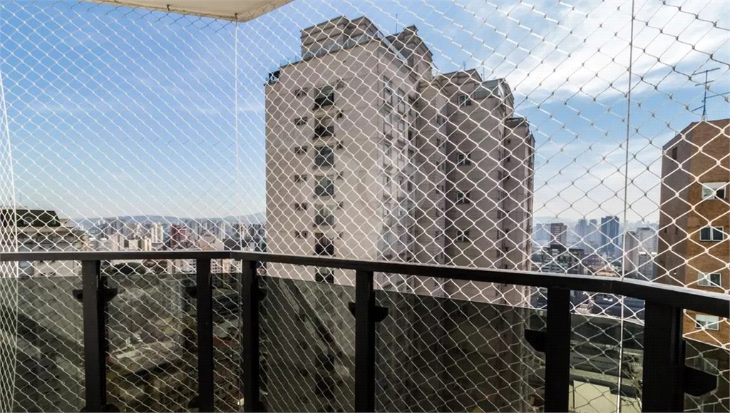 Apartamento com Vista Panorâmica - 130m², Mobiliado e 3 Vagas de Garagem