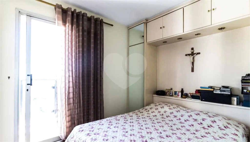 Apartamento com Vista Panorâmica - 130m², Mobiliado e 3 Vagas de Garagem