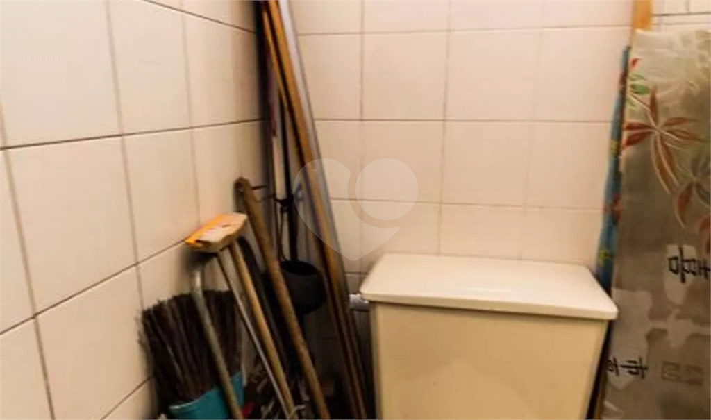 Apartamento com Vista Panorâmica - 130m², Mobiliado e 3 Vagas de Garagem