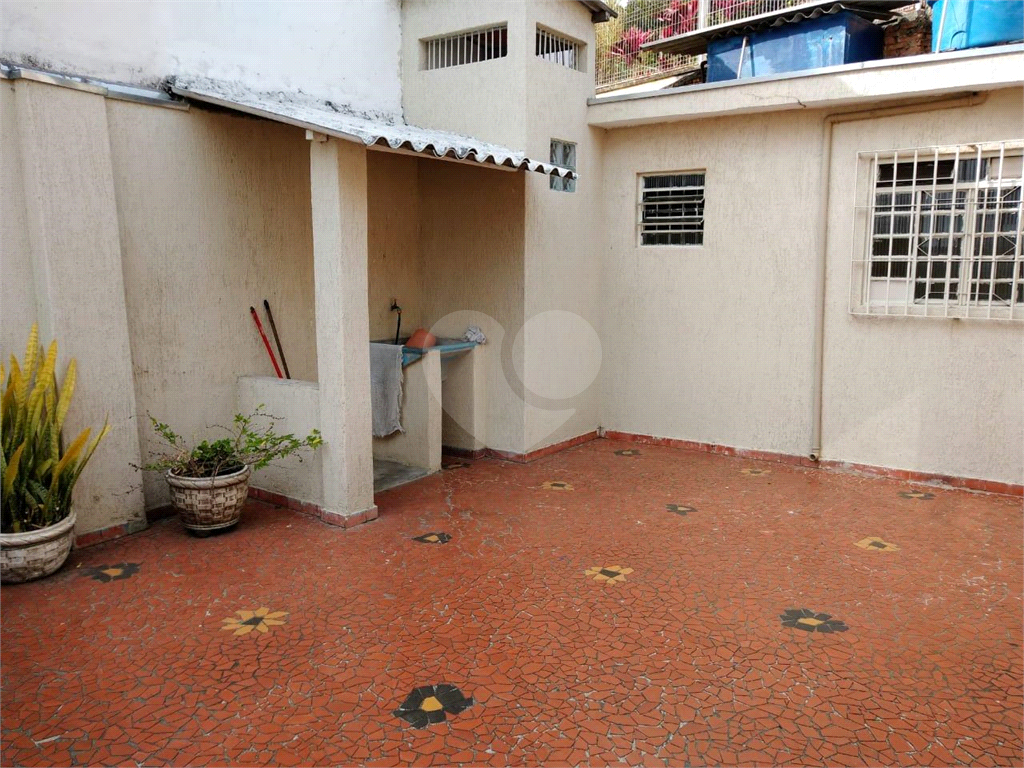 Excelente Localização na Avenida Casa Verde