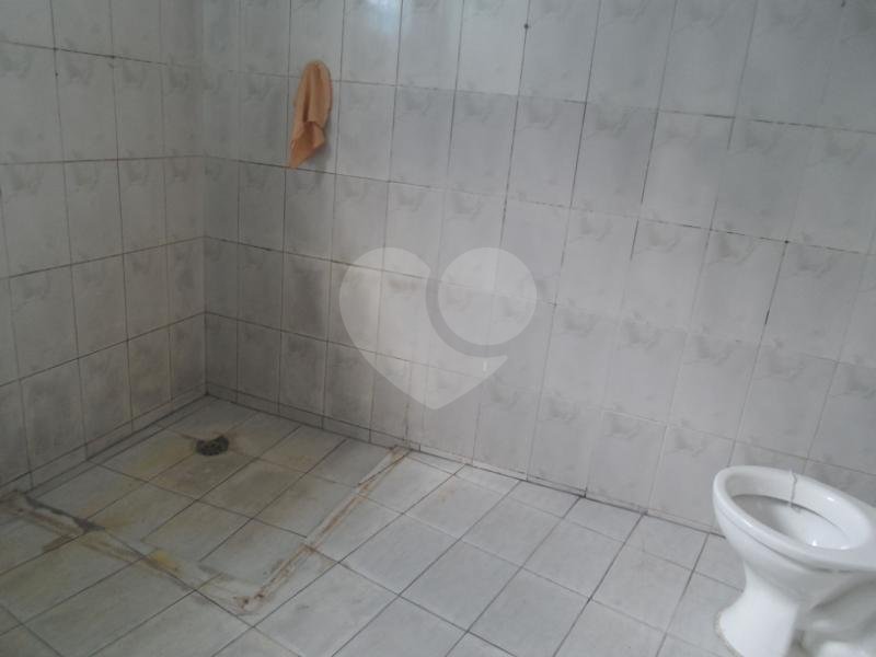Excelente Localização na Avenida Casa Verde