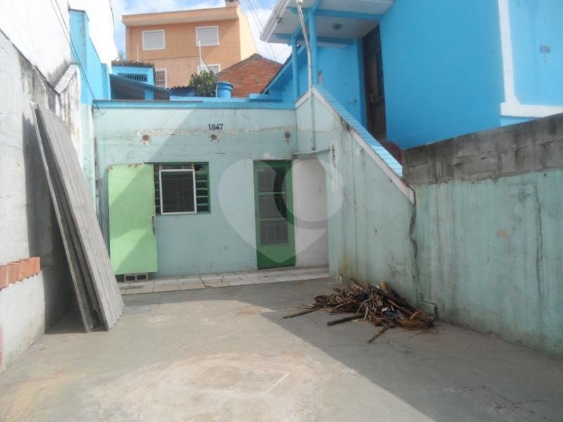 Excelente Localização na Avenida Casa Verde