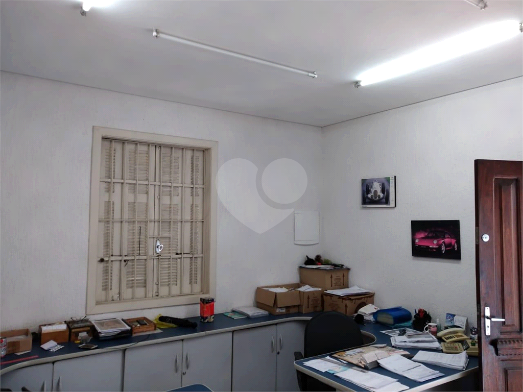 Excelente Localização na Avenida Casa Verde