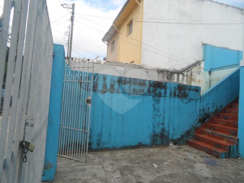 Excelente Localização na Avenida Casa Verde