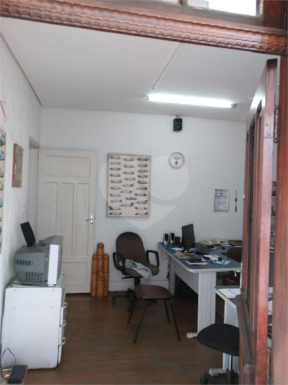 Excelente Localização na Avenida Casa Verde