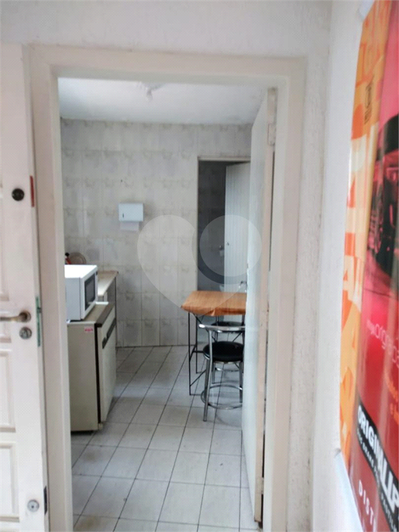 Excelente Localização na Avenida Casa Verde