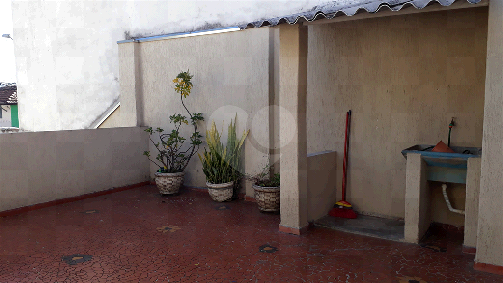Excelente Localização na Avenida Casa Verde