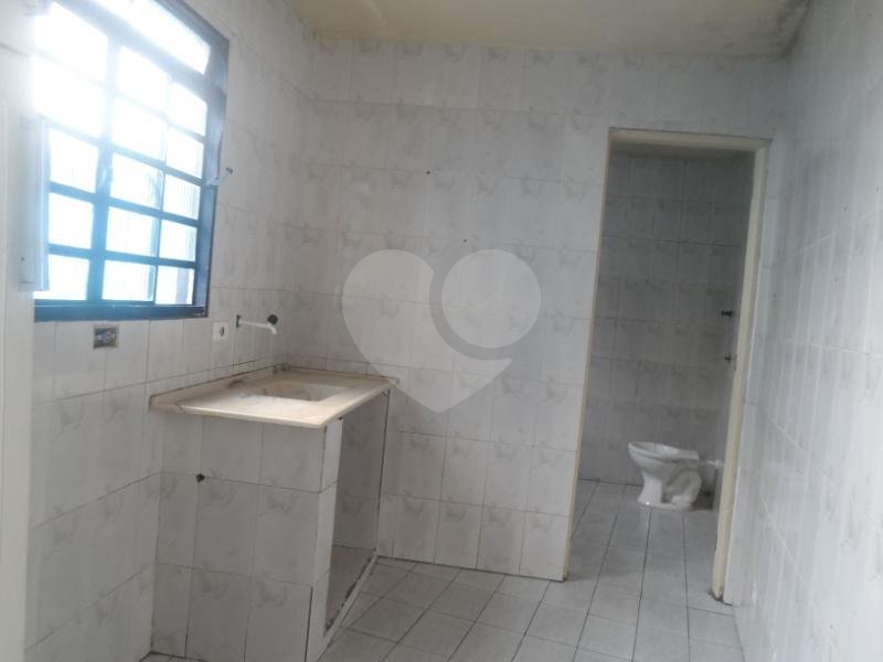 Excelente Localização na Avenida Casa Verde