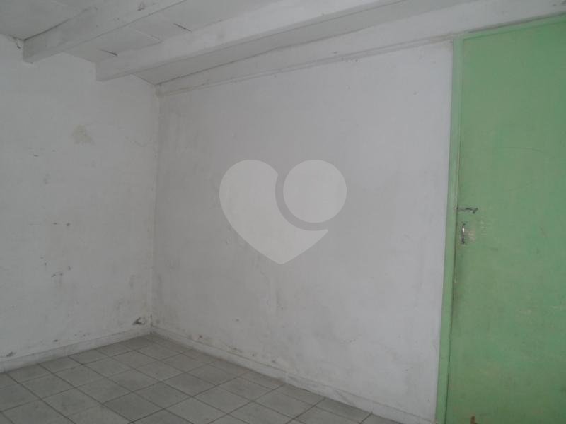 Excelente Localização na Avenida Casa Verde
