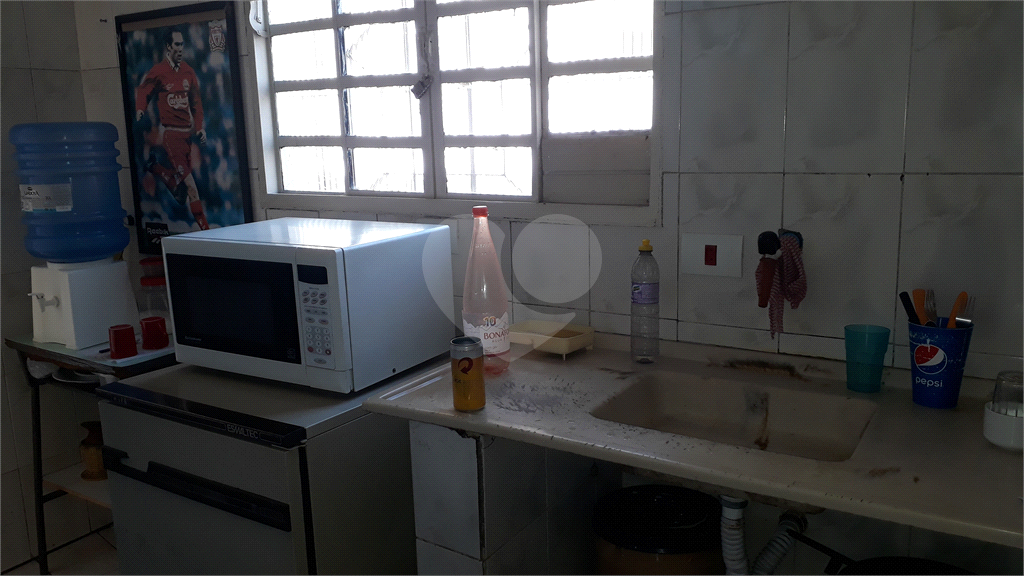 Excelente Localização na Avenida Casa Verde