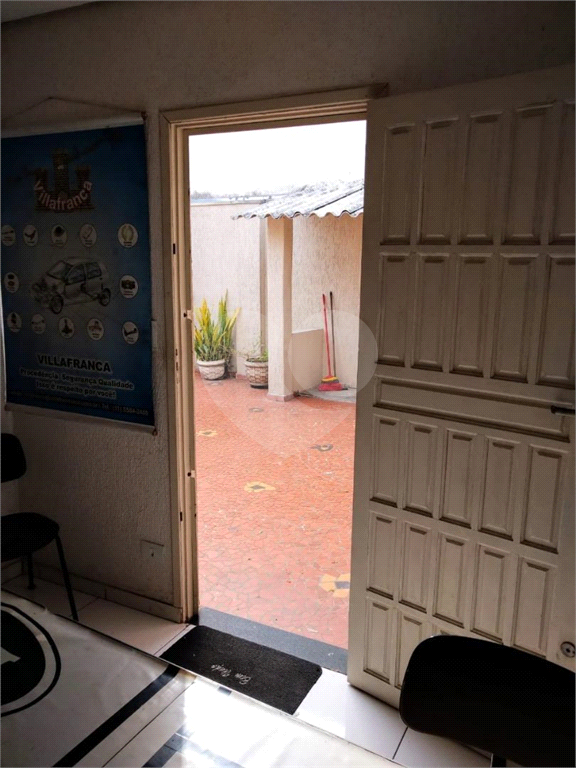 Excelente Localização na Avenida Casa Verde