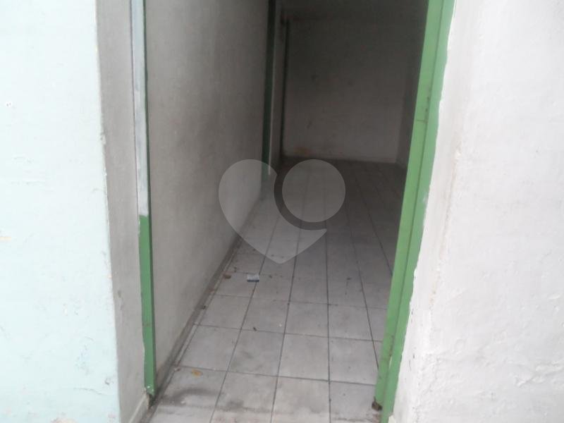 Excelente Localização na Avenida Casa Verde