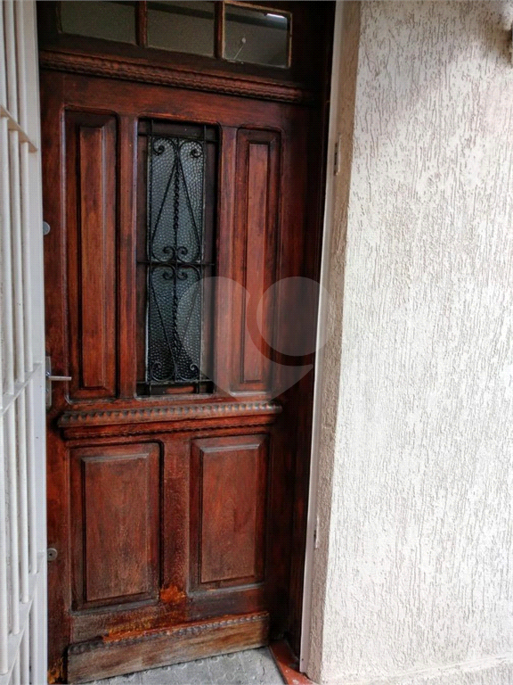 Excelente Localização na Avenida Casa Verde
