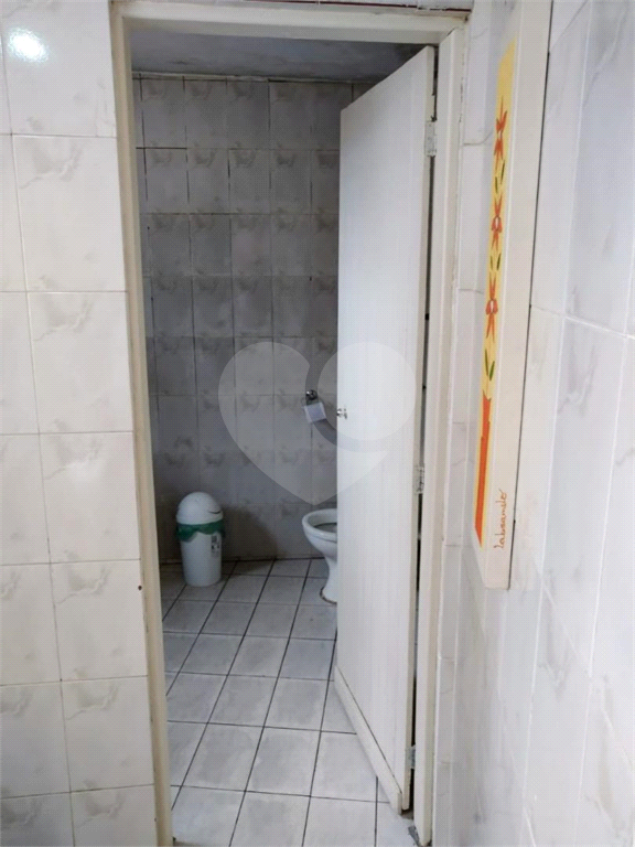 Excelente Localização na Avenida Casa Verde