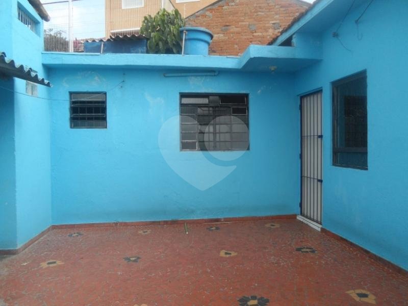 Excelente Localização na Avenida Casa Verde