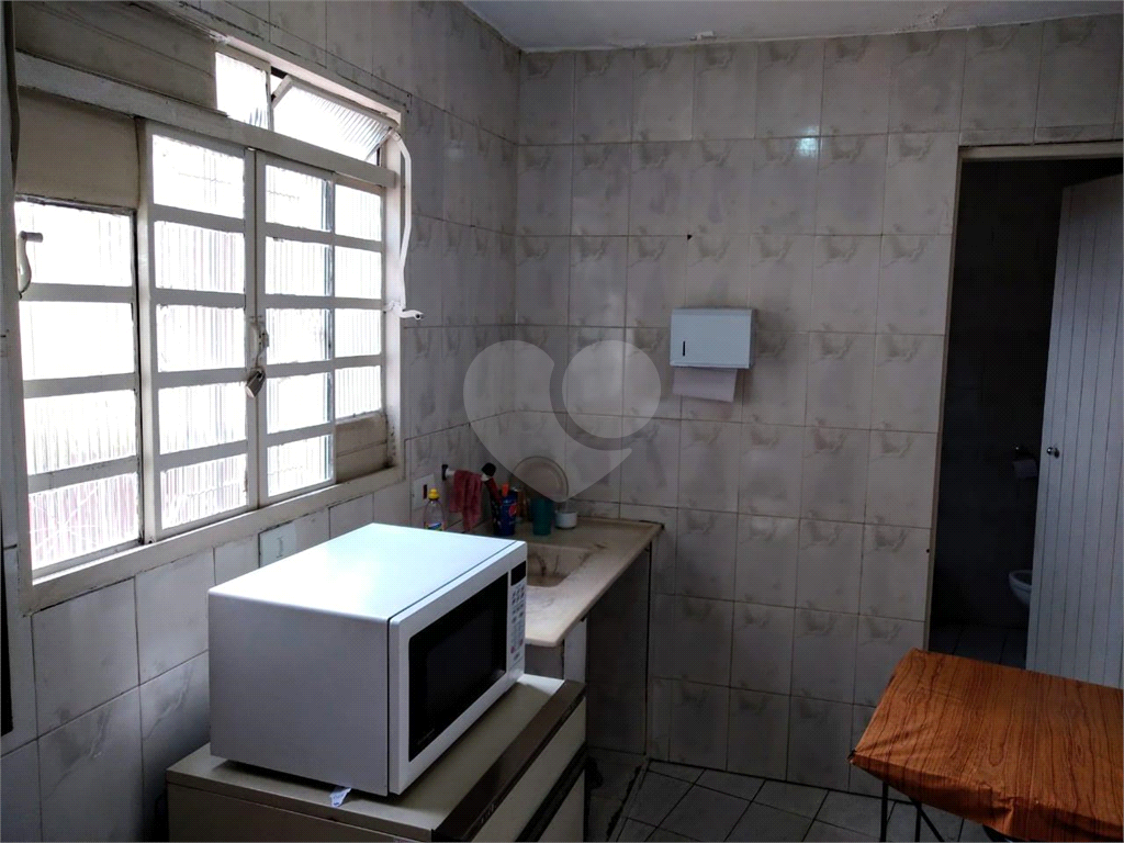 Excelente Localização na Avenida Casa Verde