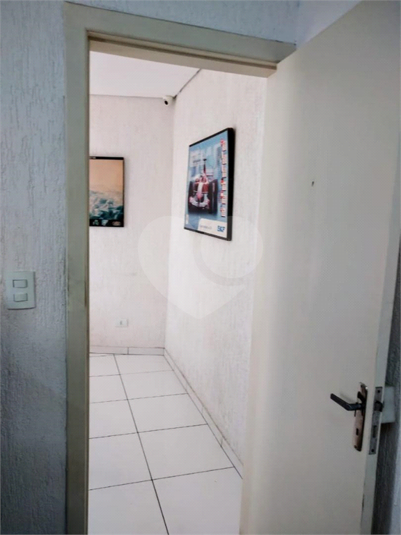 Excelente Localização na Avenida Casa Verde