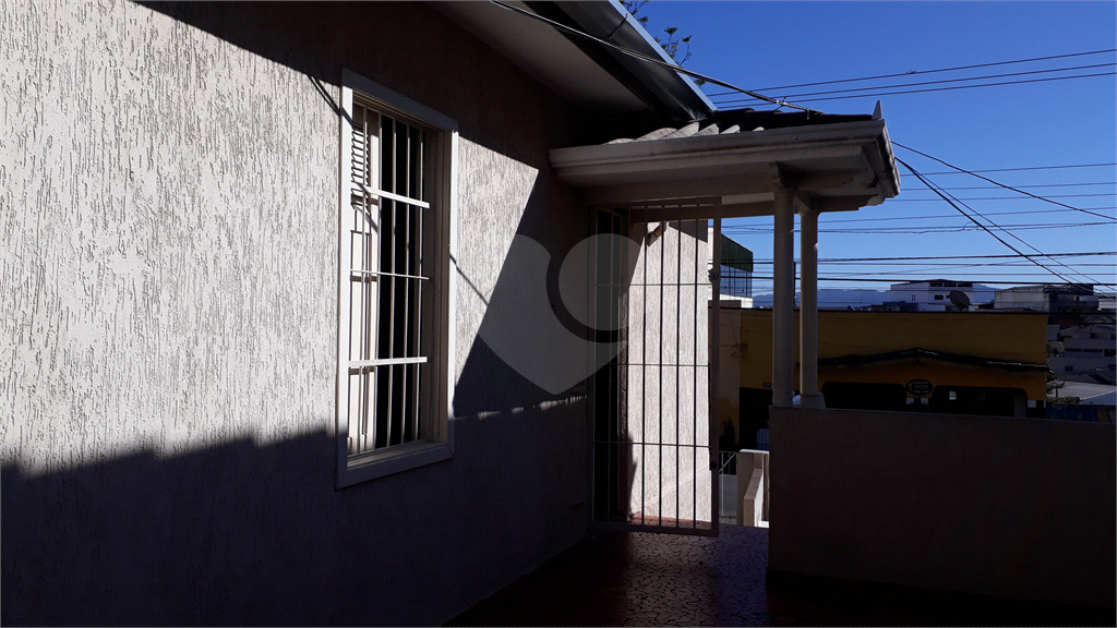 Excelente Localização na Avenida Casa Verde