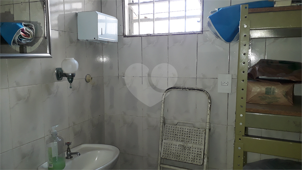 Excelente Localização na Avenida Casa Verde