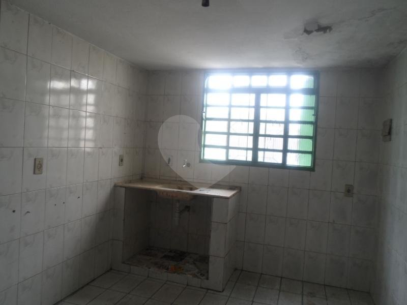 Excelente Localização na Avenida Casa Verde
