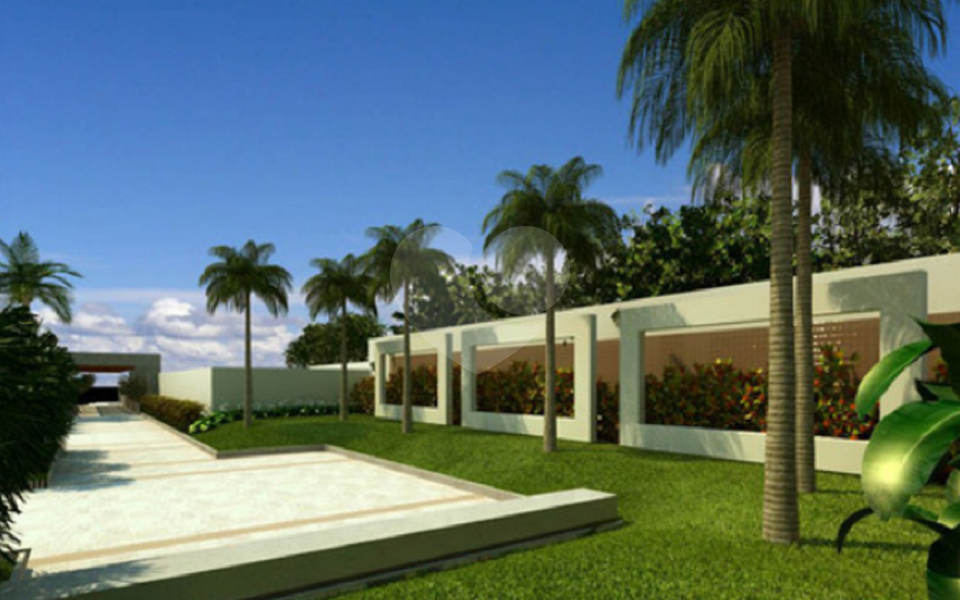 Apartamento na Vila Paiva.