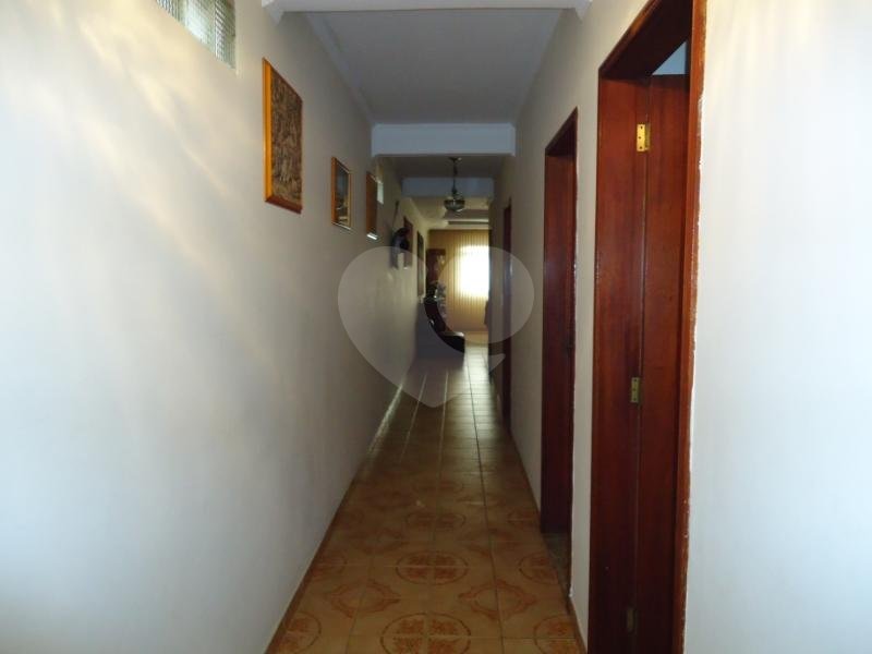 Sobrado à venda com 6 quartos, 394m² - Foto 10