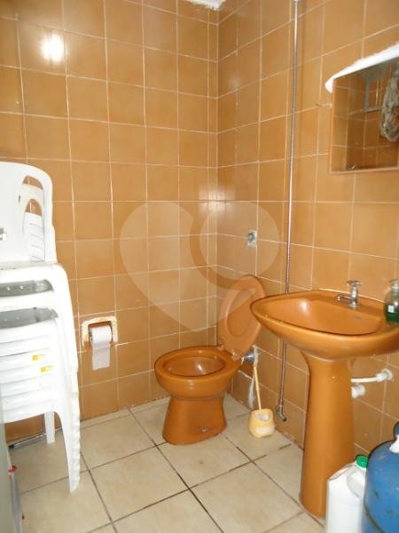 Sobrado à venda com 6 quartos, 394m² - Foto 13