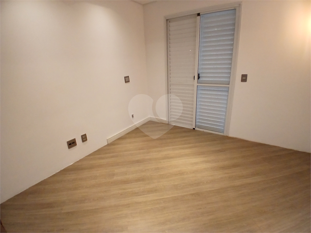 Apartamento Alto Padrão à Venda – 140m² | Santa Teresinha – Zona Norte/SP