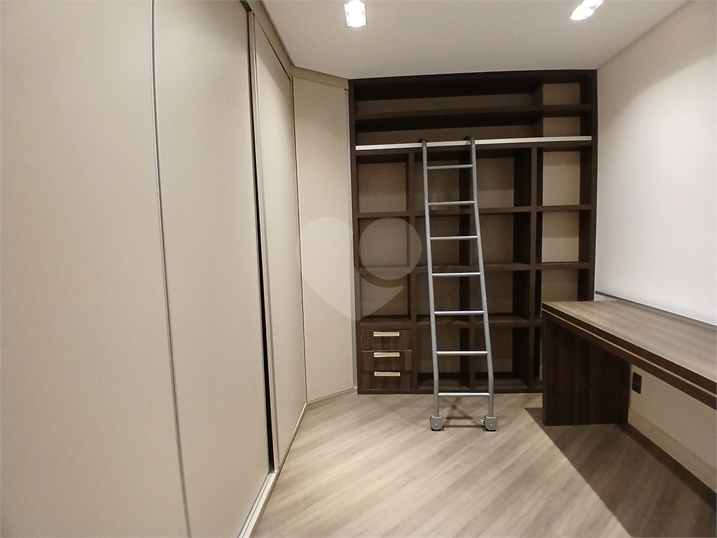 Apartamento Alto Padrão à Venda – 140m² | Santa Teresinha – Zona Norte/SP