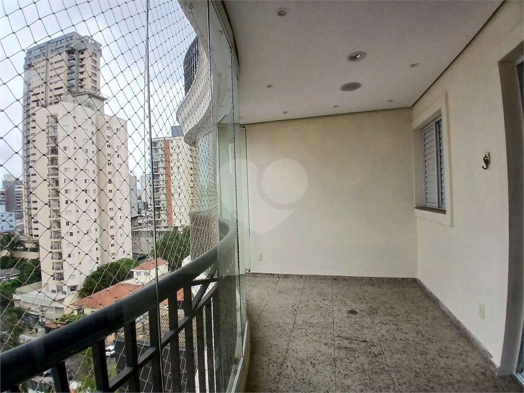 Apartamento Alto Padrão à Venda – 140m² | Santa Teresinha – Zona Norte/SP