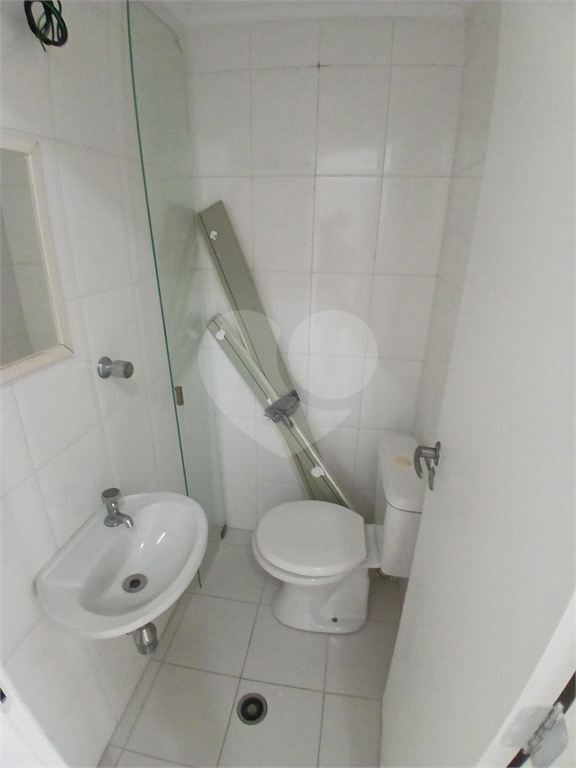 Apartamento Alto Padrão à Venda – 140m² | Santa Teresinha – Zona Norte/SP