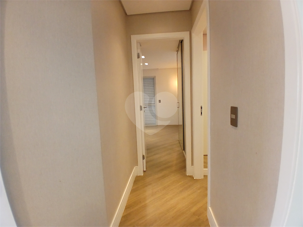 Apartamento Alto Padrão à Venda – 140m² | Santa Teresinha – Zona Norte/SP