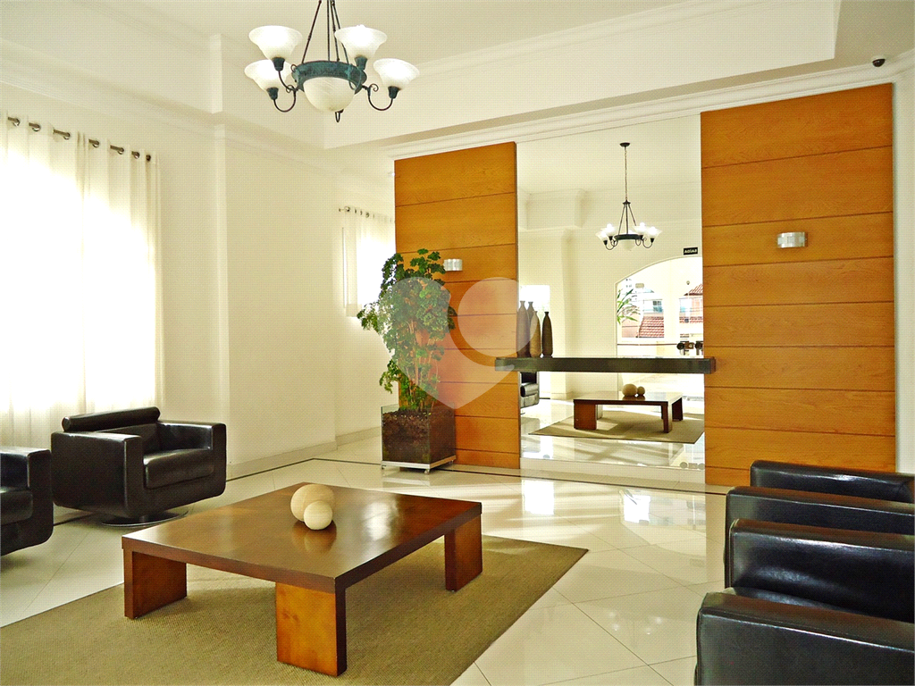 Apartamento Alto Padrão à Venda – 140m² | Santa Teresinha – Zona Norte/SP