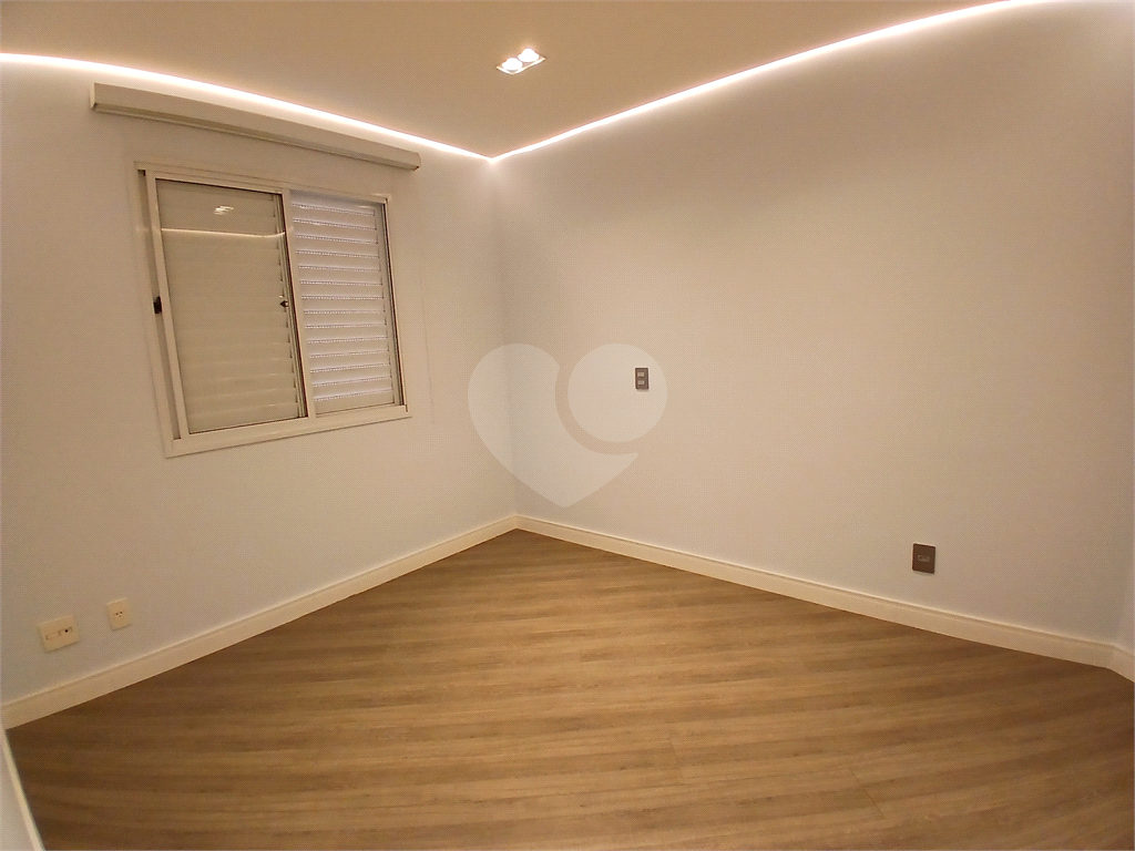 Apartamento Alto Padrão à Venda – 140m² | Santa Teresinha – Zona Norte/SP