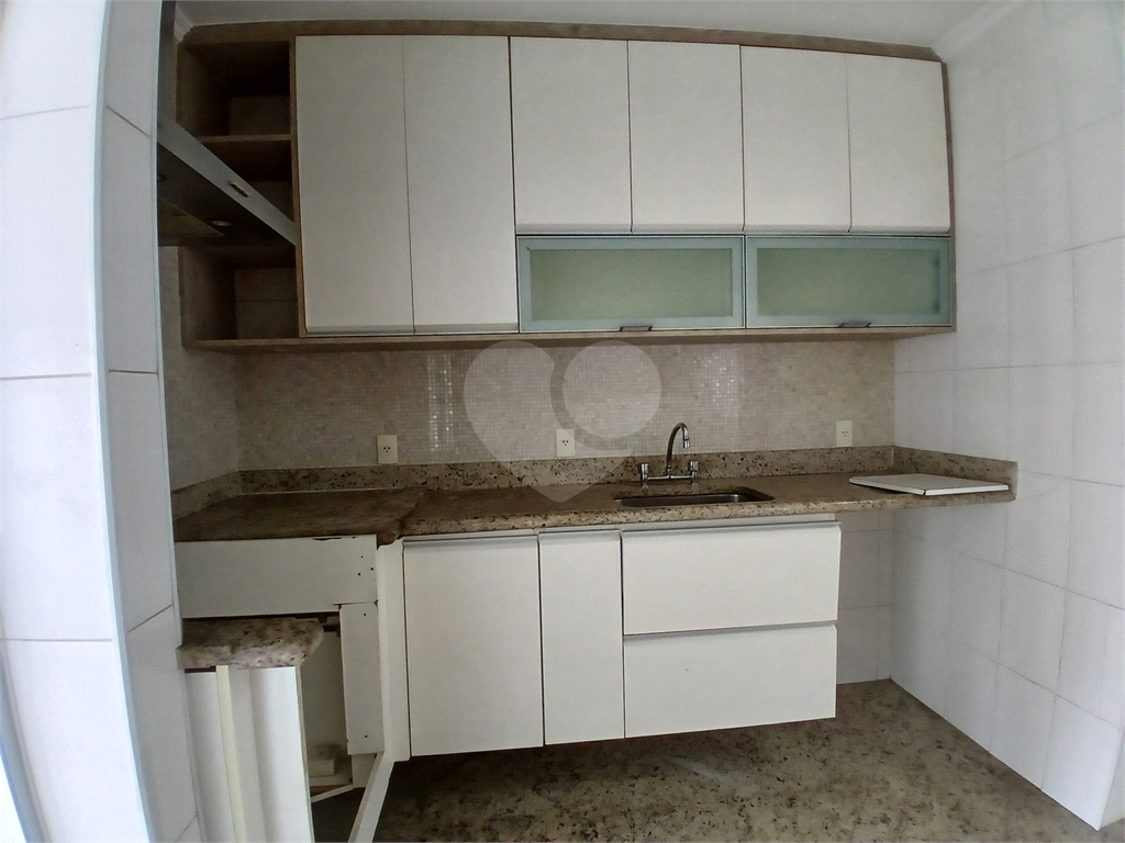 Apartamento Alto Padrão à Venda – 140m² | Santa Teresinha – Zona Norte/SP