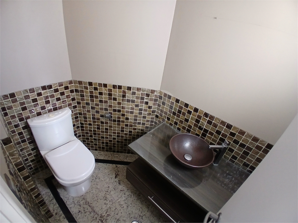 Apartamento Alto Padrão à Venda – 140m² | Santa Teresinha – Zona Norte/SP