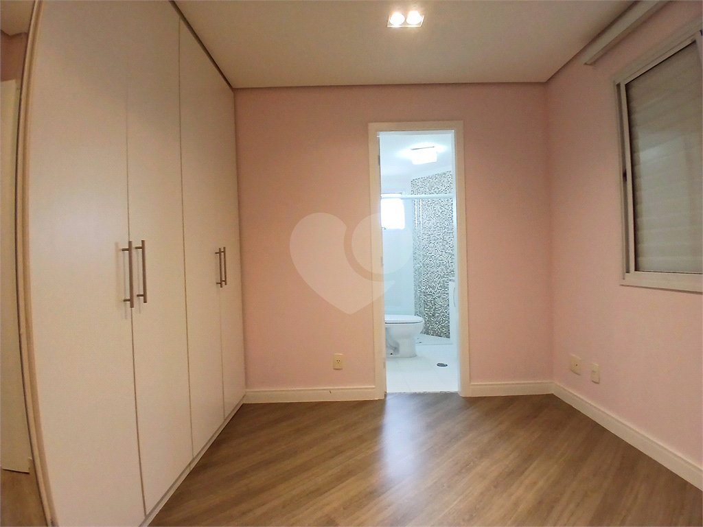 Apartamento Alto Padrão à Venda – 140m² | Santa Teresinha – Zona Norte/SP