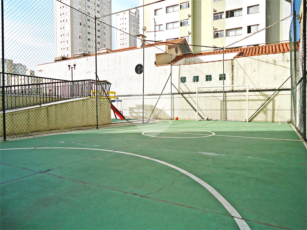 Apartamento Alto Padrão à Venda – 140m² | Santa Teresinha – Zona Norte/SP