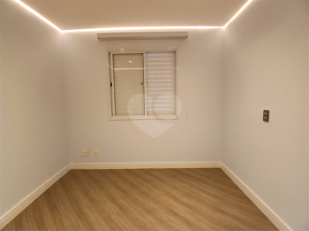 Apartamento Alto Padrão à Venda – 140m² | Santa Teresinha – Zona Norte/SP