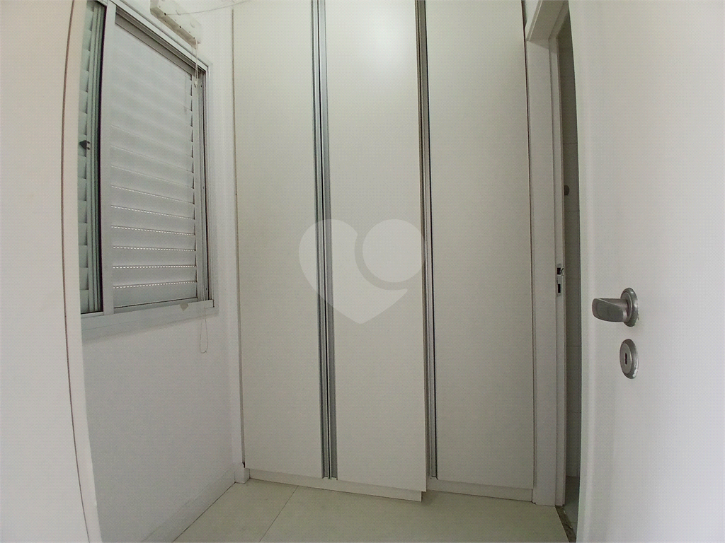 Apartamento Alto Padrão à Venda – 140m² | Santa Teresinha – Zona Norte/SP