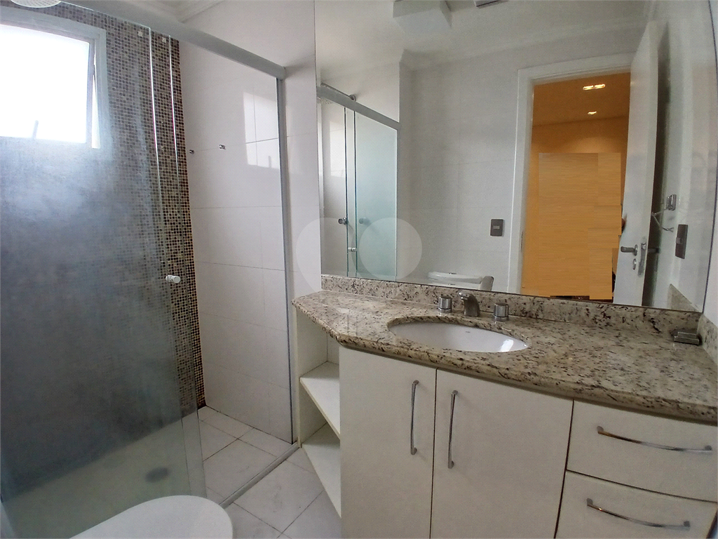 Apartamento Alto Padrão à Venda – 140m² | Santa Teresinha – Zona Norte/SP