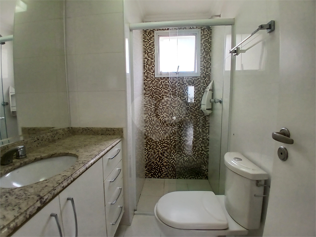 Apartamento Alto Padrão à Venda – 140m² | Santa Teresinha – Zona Norte/SP