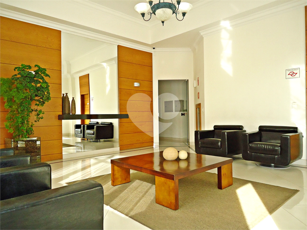 Apartamento Alto Padrão à Venda – 140m² | Santa Teresinha – Zona Norte/SP