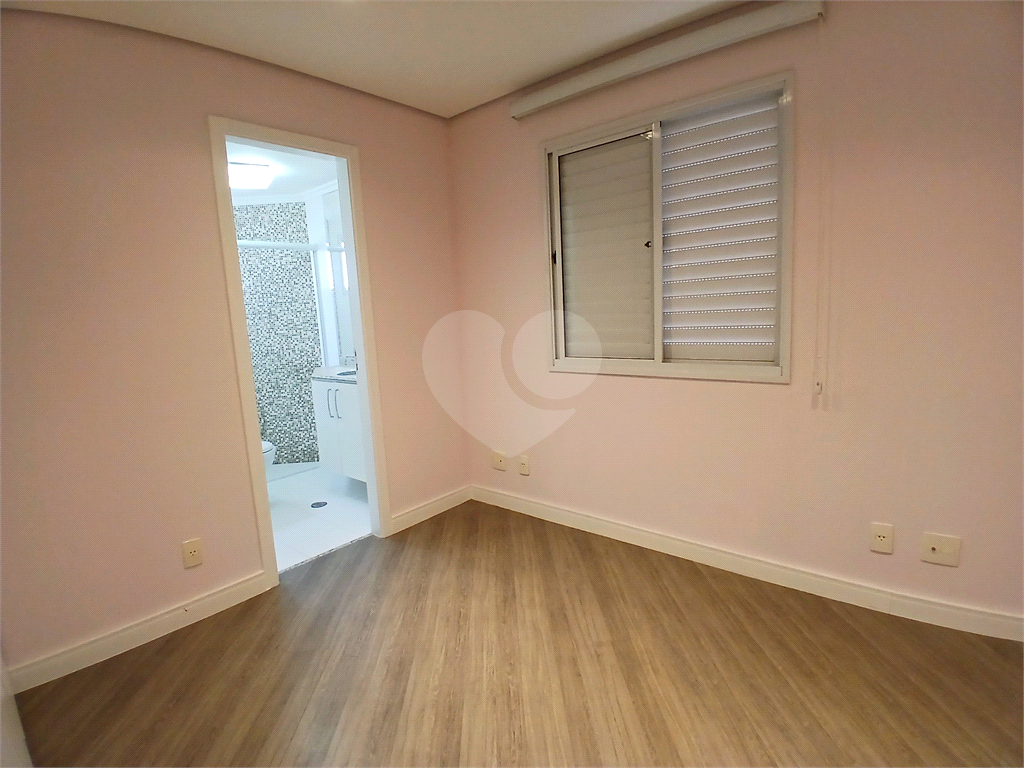 Apartamento Alto Padrão à Venda – 140m² | Santa Teresinha – Zona Norte/SP