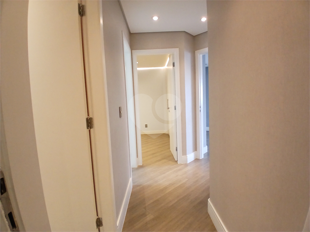 Apartamento Alto Padrão à Venda – 140m² | Santa Teresinha – Zona Norte/SP