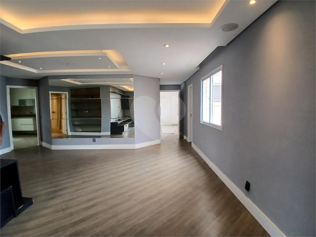 Apartamento Alto Padrão à Venda – 140m² | Santa Teresinha – Zona Norte/SP