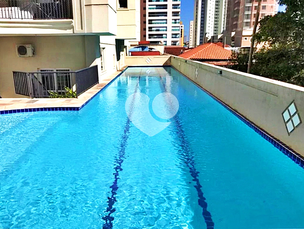 Apartamento Alto Padrão à Venda – 140m² | Santa Teresinha – Zona Norte/SP