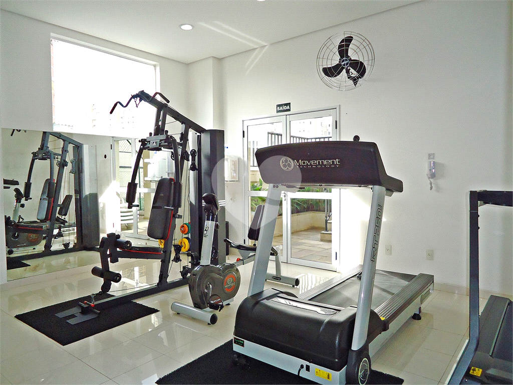 Apartamento Alto Padrão à Venda – 140m² | Santa Teresinha – Zona Norte/SP